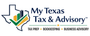My Texas Tax &amp; Advisory - Home